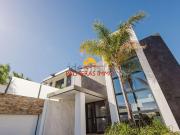 Chalet, L&apos Ametlla de Mar