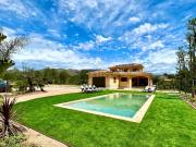 Chalet, L&apos Ametlla de Mar