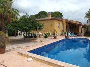 Chalet, L&apos Ametlla de Mar