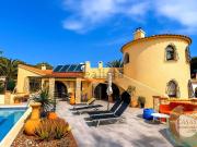 Chalet, L&apos Ametlla de Mar