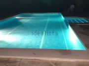 Chalet, L&apos Ametlla de Mar