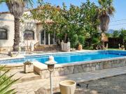 Chalet, L&apos Ametlla de Mar