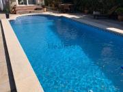 Chalet, L&apos Ametlla de Mar