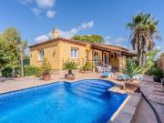 Chalet, L&apos Ametlla de Mar