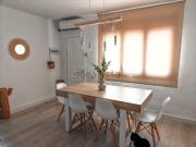 Chalet, L&apos Ametlla de Mar