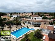 Chalet, L&apos Ametlla de Mar