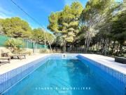 Chalet, L&apos Ametlla de Mar