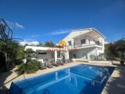 Chalet, L&apos Ametlla de Mar