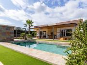 Chalet, L&apos Ametlla de Mar