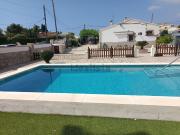 Chalet, L&apos Ametlla de Mar