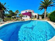 Chalet, L&apos Ametlla de Mar