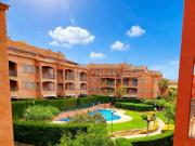 Chalet, L&apos Ametlla de Mar