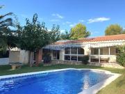 Chalet, L&apos Ametlla de Mar