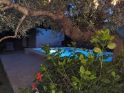 Chalet, L&apos Ametlla de Mar