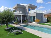 Chalet, L&apos Ametlla de Mar