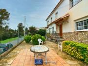 Chalet, L&apos Ametlla del Vallès