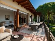 Chalet, L&apos Ametlla del Vallès