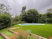 Chalet, L&apos Ametlla del Vallès