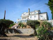 Chalet, L&apos Ametlla del Vallès