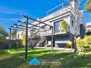 Chalet, L&apos Ametlla del Vallès