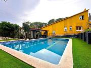 Chalet, L&apos Ametlla del Vallès