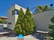 Chalet, L&apos Ametlla del Vallès