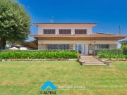 Chalet, L&apos Ametlla del Vallès
