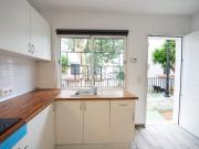 Chalet, L&apos Ametlla del Vallès