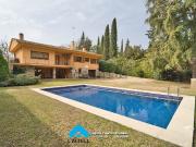 Chalet, L&apos Ametlla del Vallès