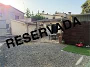 Chalet, L&apos Ametlla del Vallès