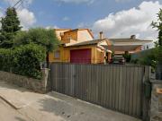 Chalet, L&apos Ametlla del Vallès