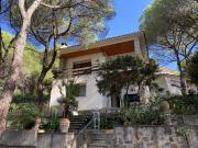 Chalet, L&apos Ametlla del Vallès Chalet, L&apos Ametlla del Vallès