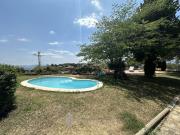 Chalet, L&apos Ametlla del Vallès