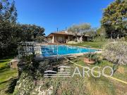 Chalet, L&apos Ametlla del Vallès Chalet, L&apos Ametlla del Vallès