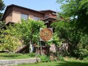 Chalet, L&apos Ametlla del Vallès