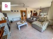 Chalet, L&apos Ametlla del Vallès