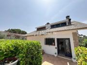 Chalet, L&apos Ametlla del Vallès