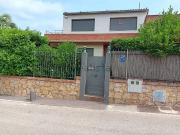 Chalet, L&apos Ametlla del Vallès Chalet, L&apos Ametlla del Vallès