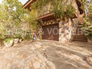 Chalet, L&apos Ametlla del Vallès