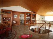 Chalet, L&apos Ametlla del Vallès