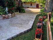 Chalet, L&apos Ametlla del Vallès