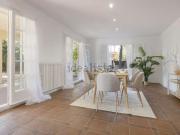 Chalet, L&apos Ametlla del Vallès