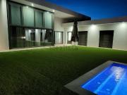 Chalet, L&apos Ametlla del Vallès