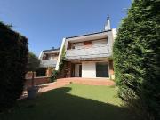 Chalet, L&apos Ametlla del Vallès