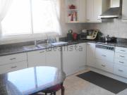 Chalet, L&apos Ametlla del Vallès