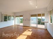 Chalet, L&apos Ametlla del Vallès