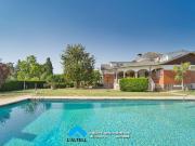 Chalet, L&apos Ametlla del Vallès