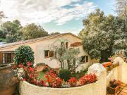 Chalet, L&apos Ametlla del Vallès