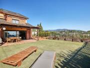 Chalet, L&apos Ametlla del Vallès