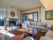 Chalet, L&apos Ametlla del Vallès